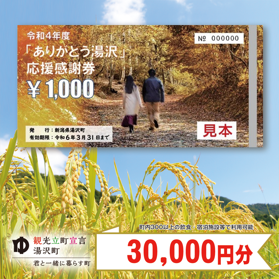 ふるさと納税 令和4年産「雪蔵仕込み」 新潟県湯沢町 その他食品