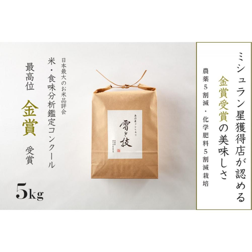 タカユキ KIJIMA TAKAYUKI(キジマ タカユキ)のKARL DONOGHUE LAMB LEATHER
