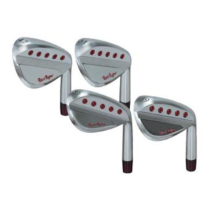 【ふるさと納税】Rex\u0026Regina FORGED WEDGE4本書き割りN.S.PRO 950 GH フレックスR ウェッジ | ゴルフ野球クラブ カムイワークス 王さま\u0026レジーナ レックスアンドレジーナ フォージド ウェッジ アイアン 買い替え 取り掛かる バンカ メンズ 成人男性 一般受け おすすめ 貨物輸送無料