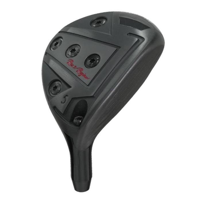 楽天市場】【ふるさと納税】ARCHELON アーケロン BlackOut 60S