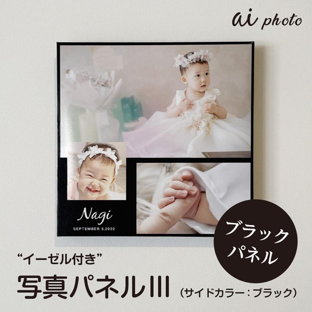 【ふるさと納税】アイフォト 第八芸術ダイアログボックスlll【黒いことダイアログボックス】画架付き添い人 | アイフォト 第八芸術 ダイアログボックス 雑貨 日設備 一般受け おすすめ 貨物輸送無料
