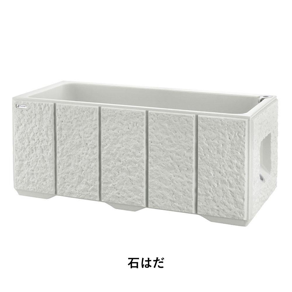 【ふるさと納税】タウンプランターWS 100型 【手合いをお選び下さい】 | プランター 真四角 矩形 ガーデニング 一般受け おすすめ 貨物輸送無料