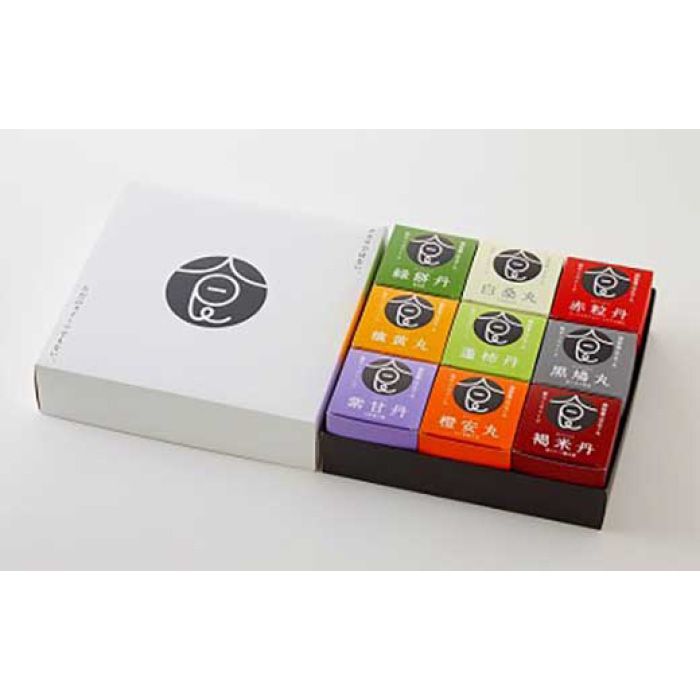 ふるさと納税 富山県 富山市 ジャージー牛乳の濃厚ジェラート！竹田ジェラート｜濃厚ミルク味｜2000ml