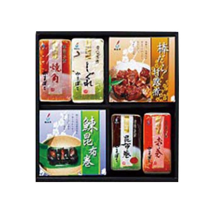 驚きの値段】 お中元 ギフト 梅かま 中型かまぼこ5本詰合せ 富山名産品 蒲鉾 送料別 冷蔵 materialworldblog.com