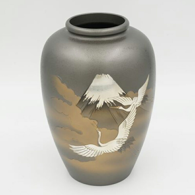 加藤邦元、【花宵の森】、希少な額装用画集より、美品、新品額装付 Yahoo!オークション - 加藤邦元 【花宵の森】 希少な額装用画集