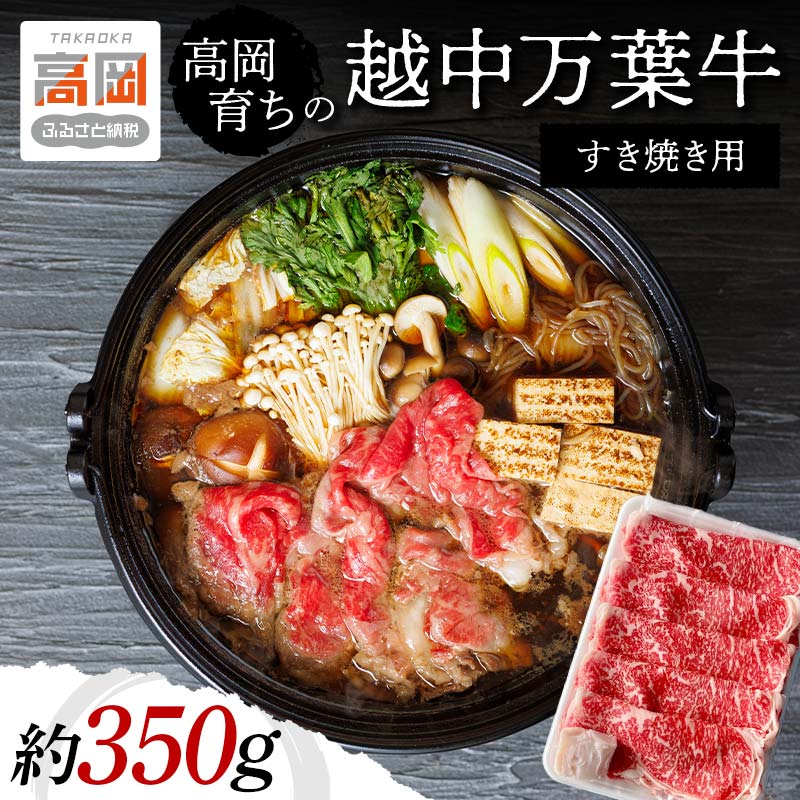 ヤギ（牛）　送料込み 飛騨牛A5すき焼き 500g【通年商品】 | フード,肉・ハム | 産直お