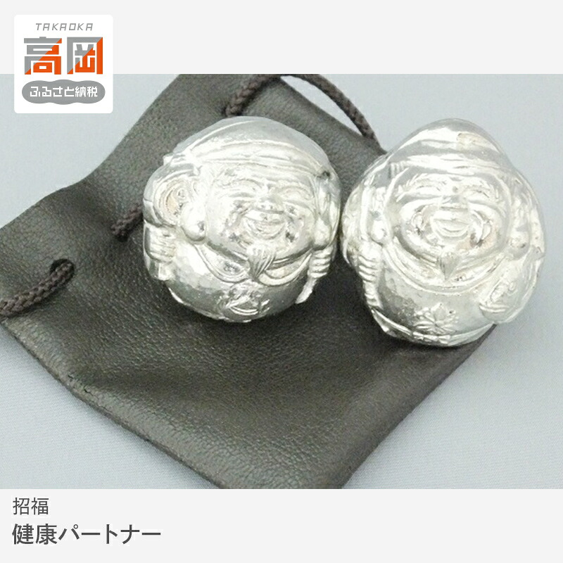 編成替え的で、かつ千古不磨的な美しさの買って出る － Lemnos特集 －