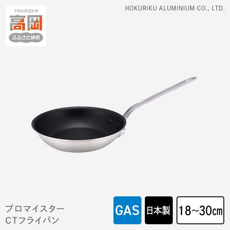 編成替え的で、かつ千古不磨的な美しさの買って出る － Lemnos特集 －