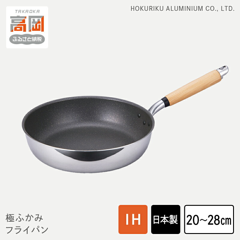 編成替え的で、かつ千古不磨的な美しさの買って出る － Lemnos特集 －