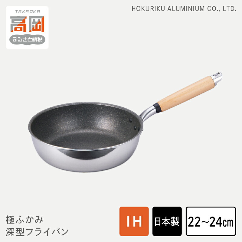 編成替え的で、かつ千古不磨的な美しさの買って出る － Lemnos特集 －