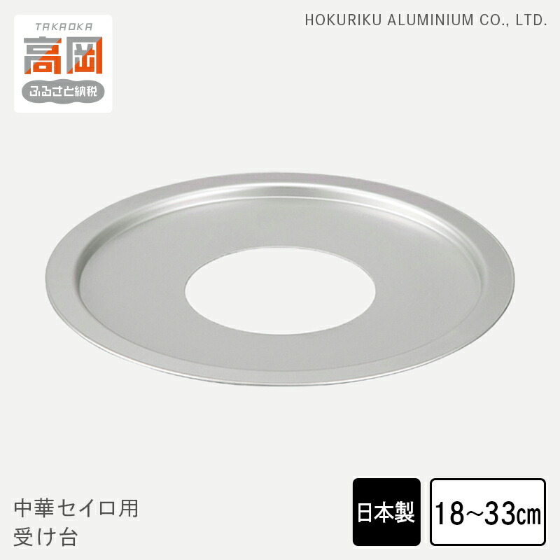 編成替え的で、かつ千古不磨的な美しさの買って出る － Lemnos特集 －