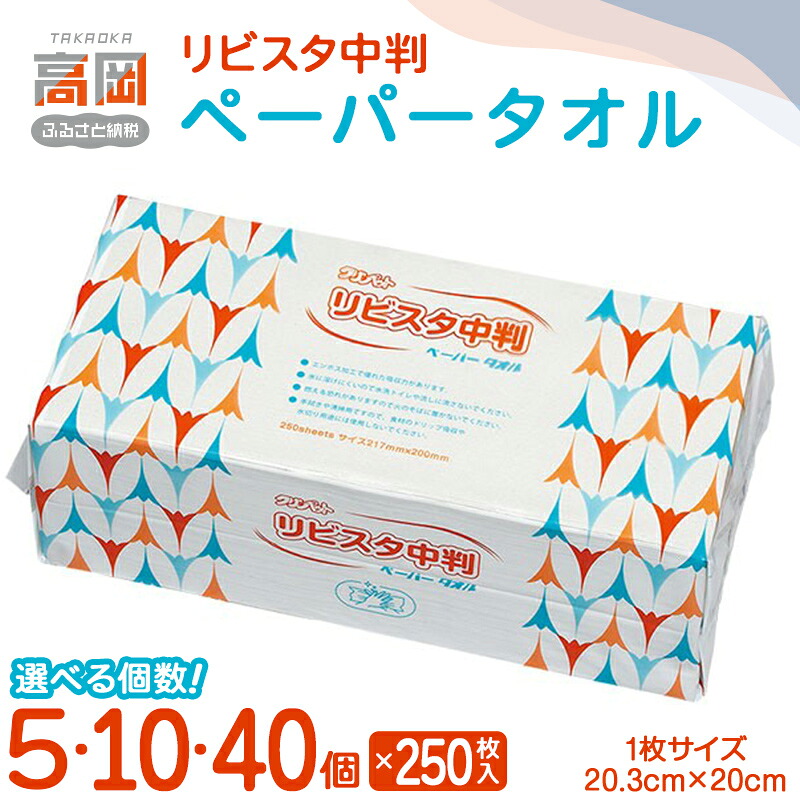 編成替え的で、かつ永久不変的な美しさの持ち掛ける － Lemnos特集 －