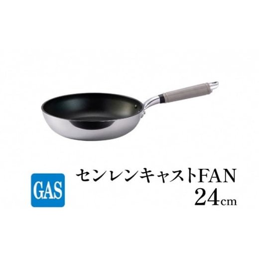 編成替え的で、かつ千古不磨的な美しさの買って出る － Lemnos特集 －
