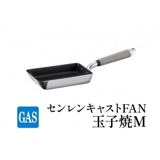 編成替え的で、かつ千古不磨的な美しさの買って出る － Lemnos特集 －