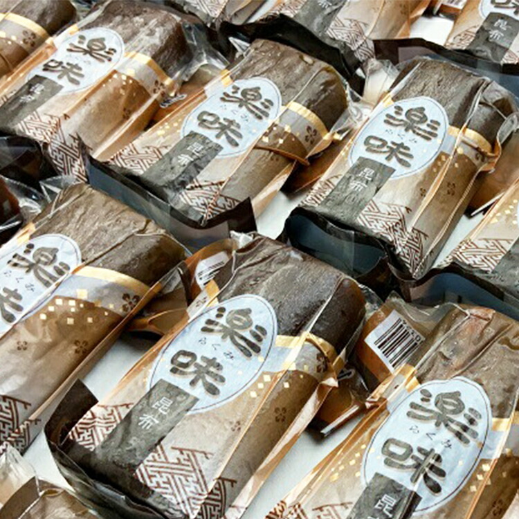 楽天市場】【ふるさと納税】かまぼこ 老舗河内屋 小巻かまぼこ 5 楽天市場】【ふるさと納税】かまぼこ 老舗河内屋 小巻かまぼこ 5