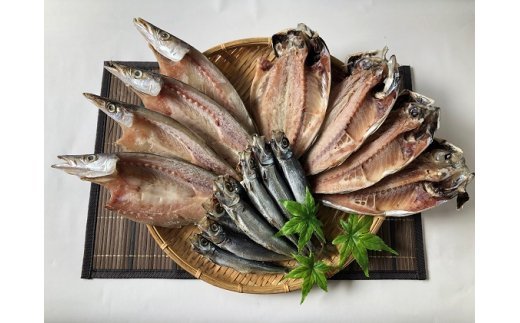 おすすめネット 富山湾の旬 定期便 氷見ぶり 白えび ほたるいか のどぐろ など19種 富山県 氷見市 Fucoa Cl