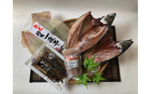 おすすめネット 富山湾の旬 定期便 氷見ぶり 白えび ほたるいか のどぐろ など19種 富山県 氷見市 Fucoa Cl