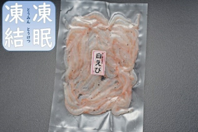 人気no 1 本体 富山湾神秘と宝石セット ほたるいか 生 冷凍 白えびから付 白えび昆布〆 海老 エビ 魚貝類 イカ 最高の Neweurasia Info