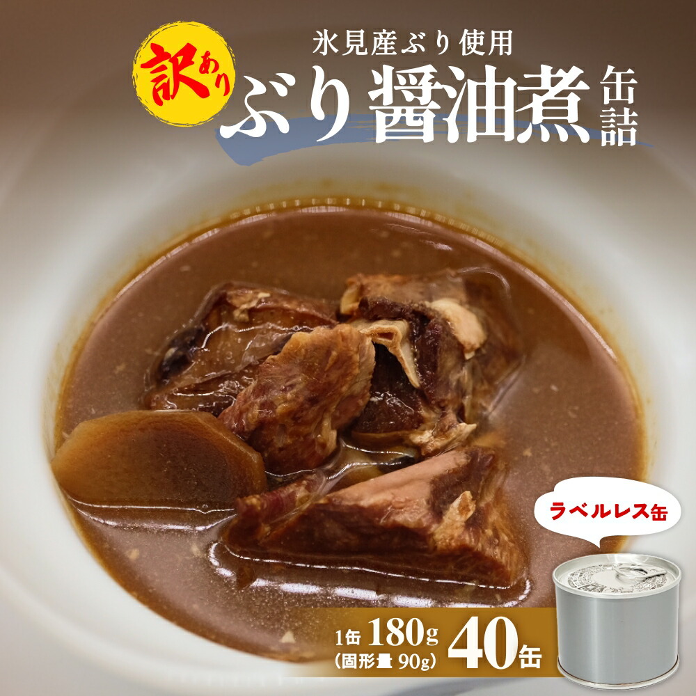 Thuries GASTRONOMIE Magazine4冊セット Thuries GASTRONOMIE Magazine4冊セット