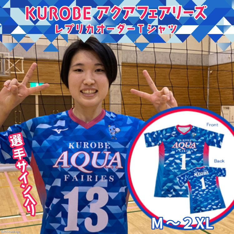 楽天市場】【ふるさと納税】No.343 デンソーアイリス 全選手