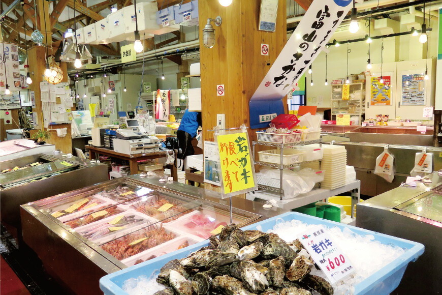 市場 ふるさと納税 詰め合わせ 魚 鮮魚 富山湾直送 約1.5〜2.5kg 旬 とれたて鮮魚セット 新鮮