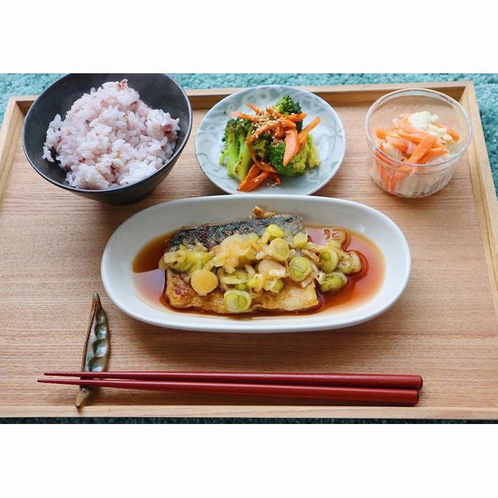 【ふるさと納税】食事制限や認知が気になる方 の調理キット　5種類5食セット