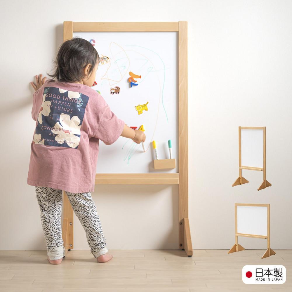 LKサロンポーチホワイト（非売品）