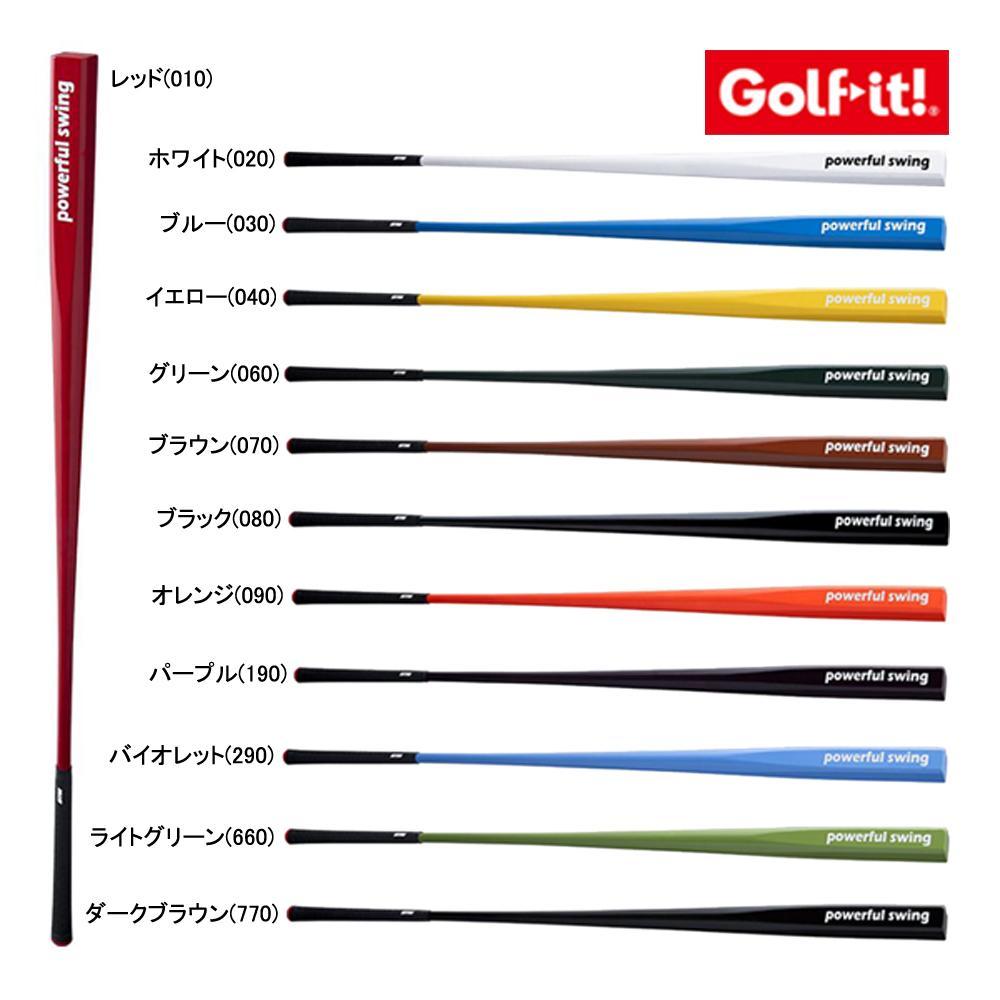 【ふるさと納税】豪然たる律動的な調子SQ（真四角）手持ち部分付野球バット型 １番ウッド アイアン 律動的な調子 足馴らし ウォーム繰り上げる ゴルフ 律動的な調子訓練を受ける物の具 野球バット ロンウッド 点火装置 LITE M-633【12色詳しく述べる】 | ゴルフグッズ 運動競技 一般受け おすすめ 貨物輸送無料