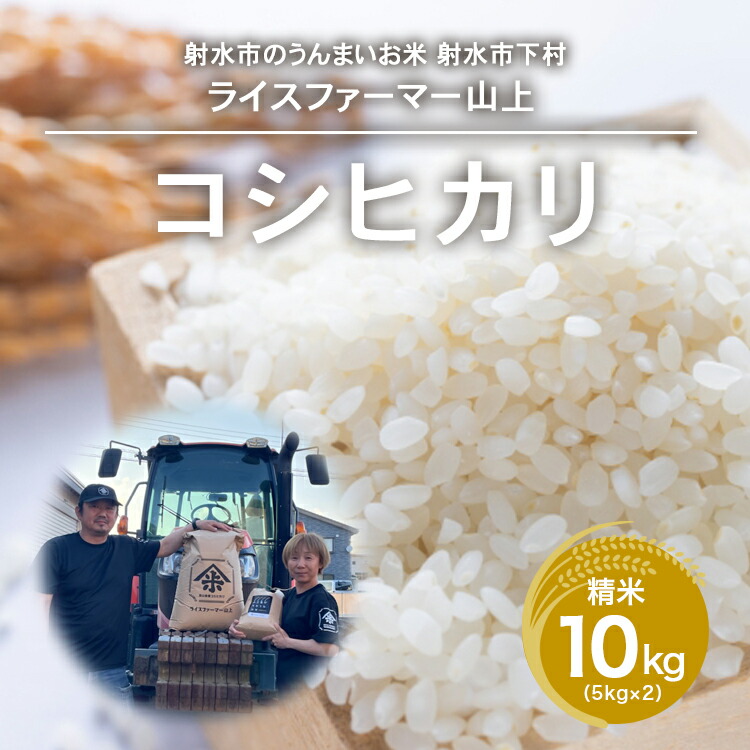 梨北米 10kg 000000000031_V9y7isM.jpg
