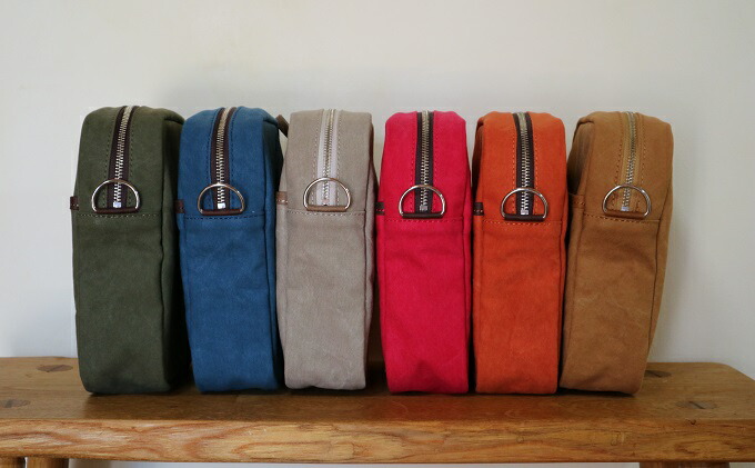 ふるさと納税 朝日町 フェスバッグ フェスバッグ ブルー &frasl; アトリエSASSA &frasl; 富山県 朝日町 [34310161