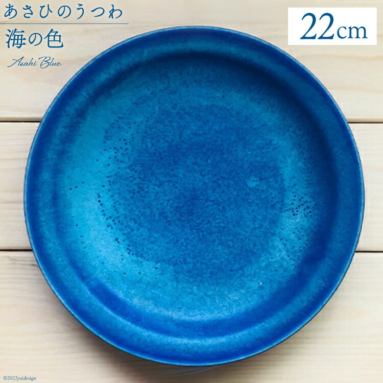 楽天市場】【ふるさと納税】【Awabi ware】 オーバル皿M ペア