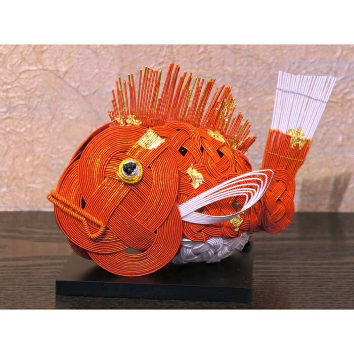 ふるさと納税 石川県 金沢市 （赤）ミニ香雅 石川 金沢 加賀百万石 加賀 百万石 北陸 北陸復興 北陸支援 （赤）ミニ香雅 水引（赤）ミニ香雅 石川 金沢 加賀百万石 加賀 百万石 北陸 北陸