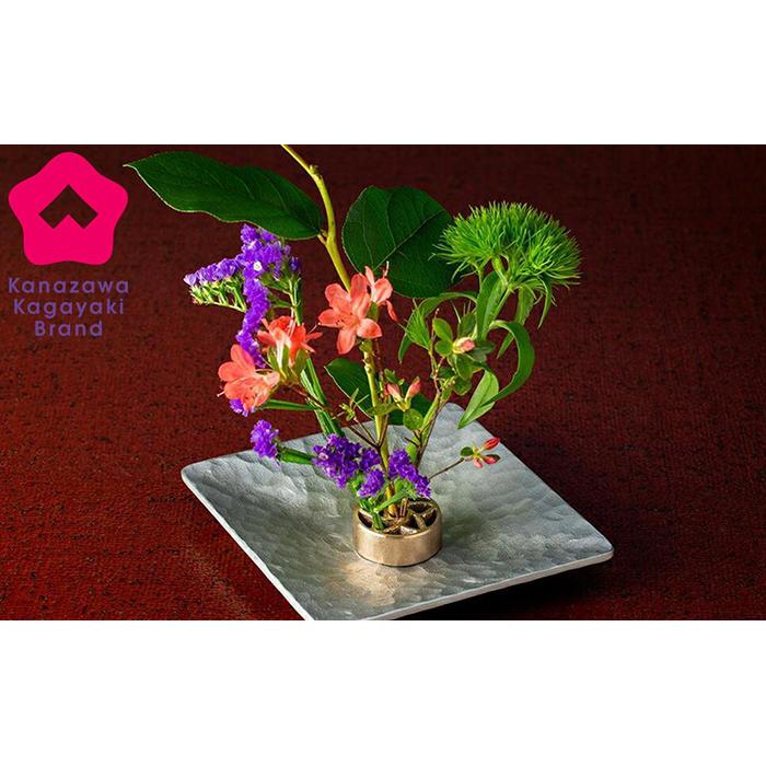 楽天市場】【ふるさと納税】【ガラス】ガラスの花どめ・大 楽天市場】【ふるさと納税】【ガラス】ガラスの花どめ・大