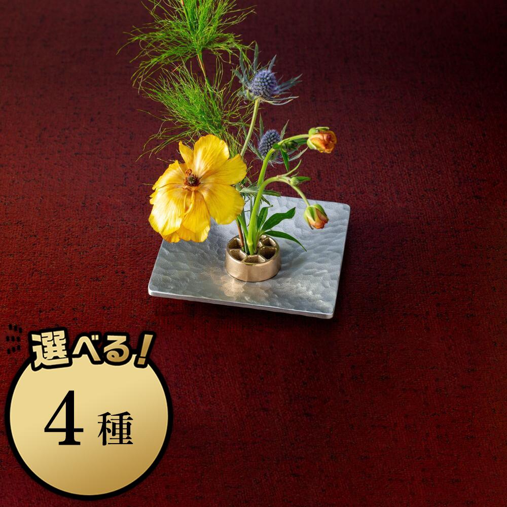 M1B9QIT6LL5 型番:M1B9QIT6LL5