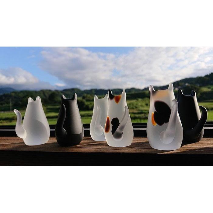 楽天市場】【ふるさと納税】伊藤陽 シルクスクリーン 版画 選べる15