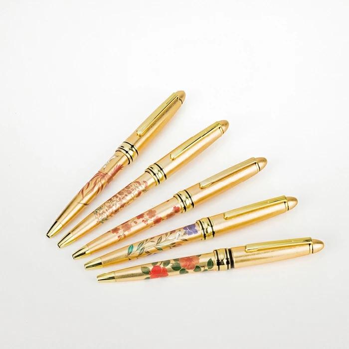 ふるさと納税 石川県 金沢市 （赤）ミニ香雅 石川 金沢 加賀百万石 加賀 百万石 北陸 北陸復興 北陸支援 （赤）ミニ香雅 水引（赤）ミニ香雅 石川 金沢 加賀百万石 加賀 百万石 北陸 北陸