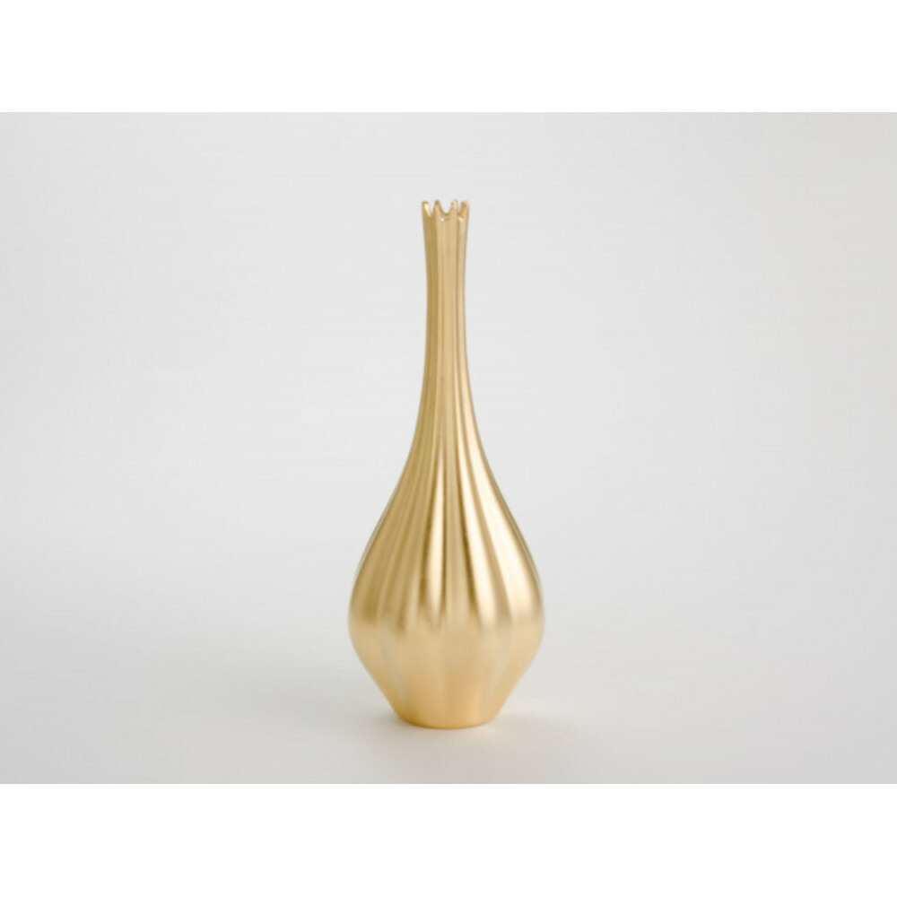 【ふるさと納税】箔磁　耀昴 -はくじ すばる- (永遠色) | インテリア 雑貨 日用品 アート デザイン 永遠色 日本製 プレゼント 美術品 ホームデコレーション 人気 おすすめ 送料無料