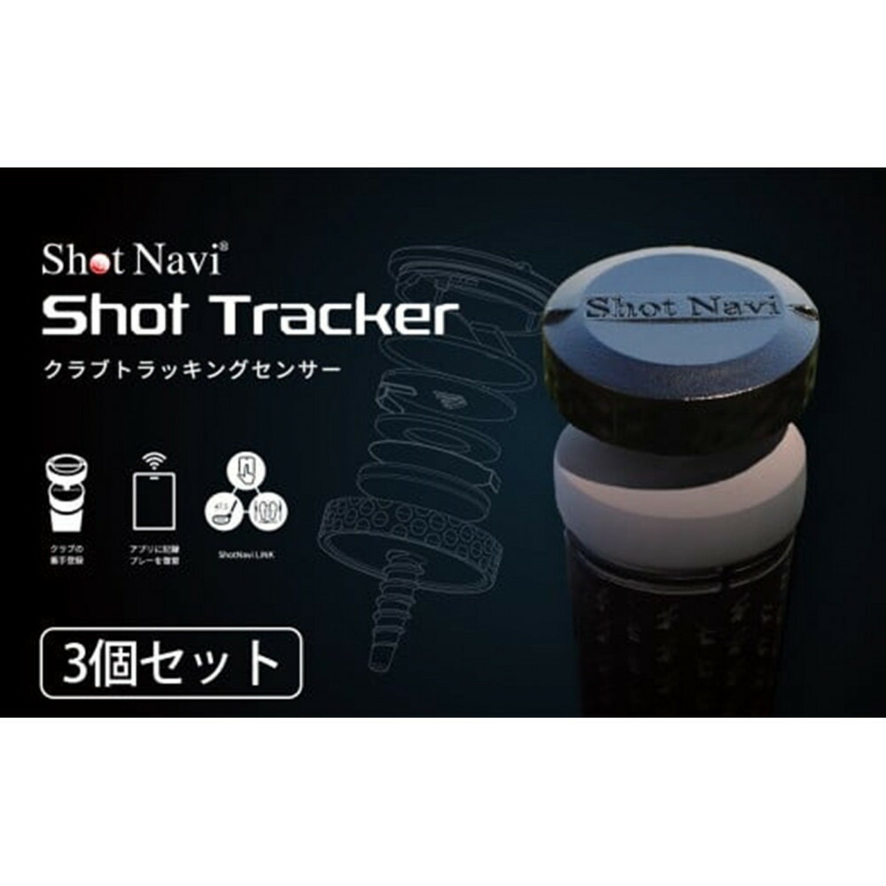 本日発送 M3ASLEK9XY6 型番:M3ASLEK9XY6