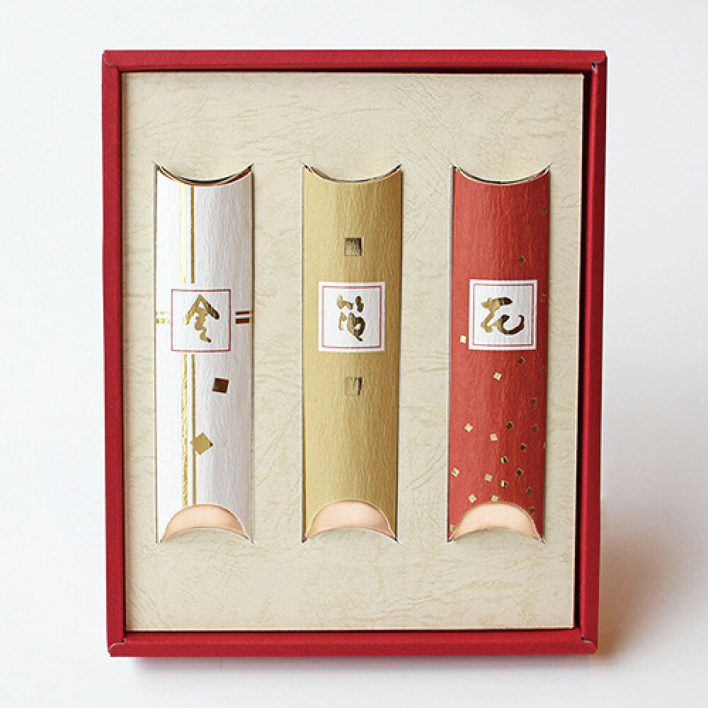 楽天市場】【ふるさと納税】【金沢箔】花見鳥 手許箱 | 金工品 民芸品