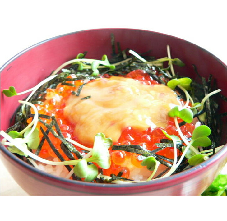 ふるさと納税 魚介類 能登なまこ贅沢セット 赤なまこ酢1 2袋 青なまこ酢1 2袋 このわたいくら醤油漬け100 1本 順次発送 Radioranchito Com Mx