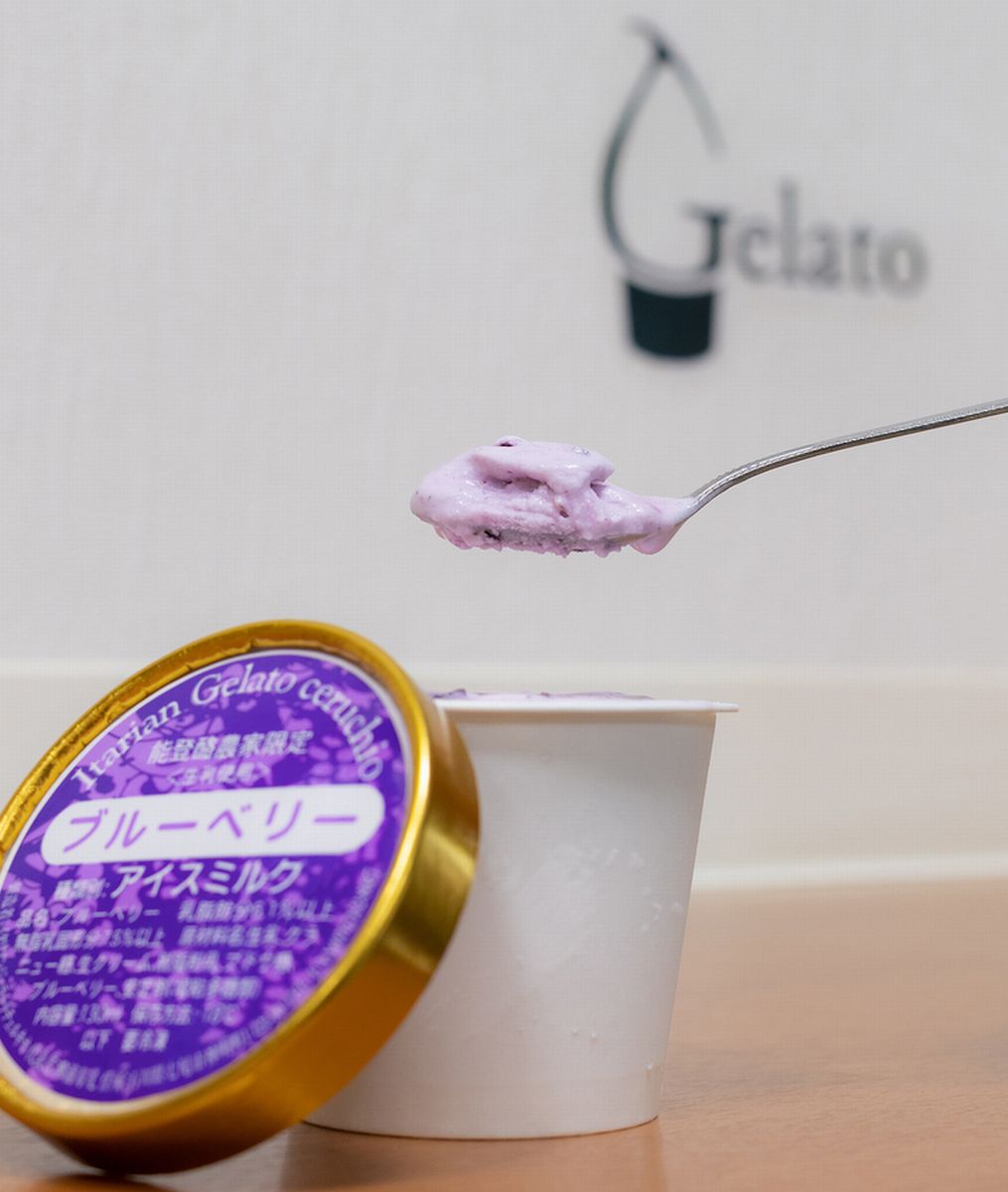 超歓迎 ジェラート ジェラート アイスクリーム シャーベット 6個入り ミルク 塩 ブルーベリー イチゴミルク キナコ カボチャ 各1個 石川県 七尾市スイーツ アイスクリーム ジェラート 能登生乳 セット チェルキオ ふるさと納税 能登生乳 超歓迎 ジェラート ジェラート アイスクリーム シャーベット 6個入り ミルク 塩 ブルーベリー イチゴミルク キナコ カボチャ 各1個 石川県 七尾市スイーツ アイスクリーム ジェラート 能登生乳 セット チェルキオ ふるさと納税 能登生乳