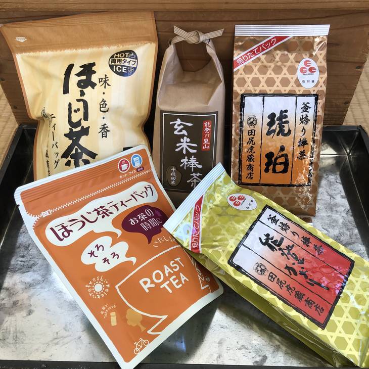 楽天市場】【ふるさと納税】能登のま菜茶（中島菜入り緑茶） 350ml×24