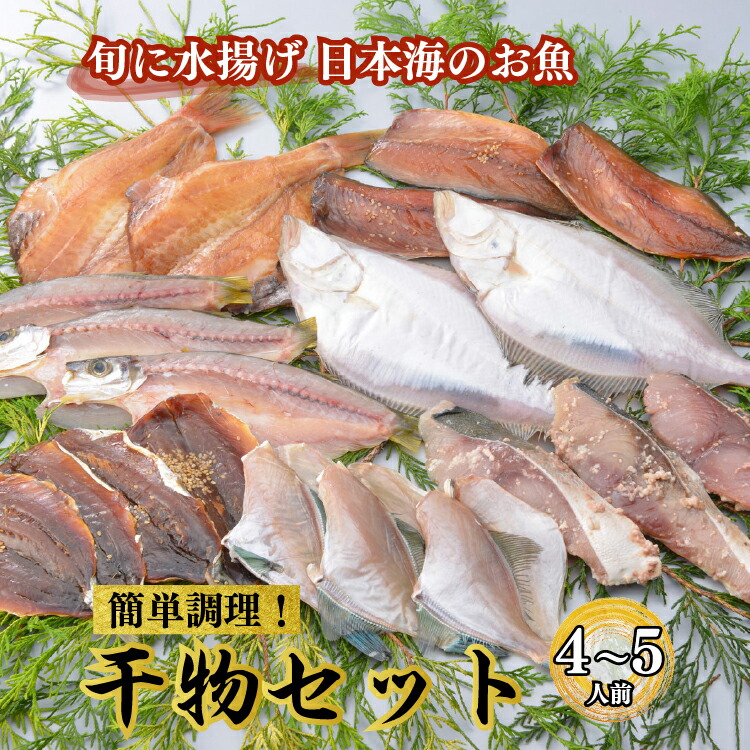 【ふるさと納税】【能登半島地震復興支援】魚介類 / 能登の朝どれ「いきいき七尾魚」干物セット 石川県 七尾市 能登｜魚 鮮魚 詰め合わせ 贈答 ギフト 干物 能登 七尾市 石川県