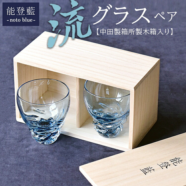 米特集