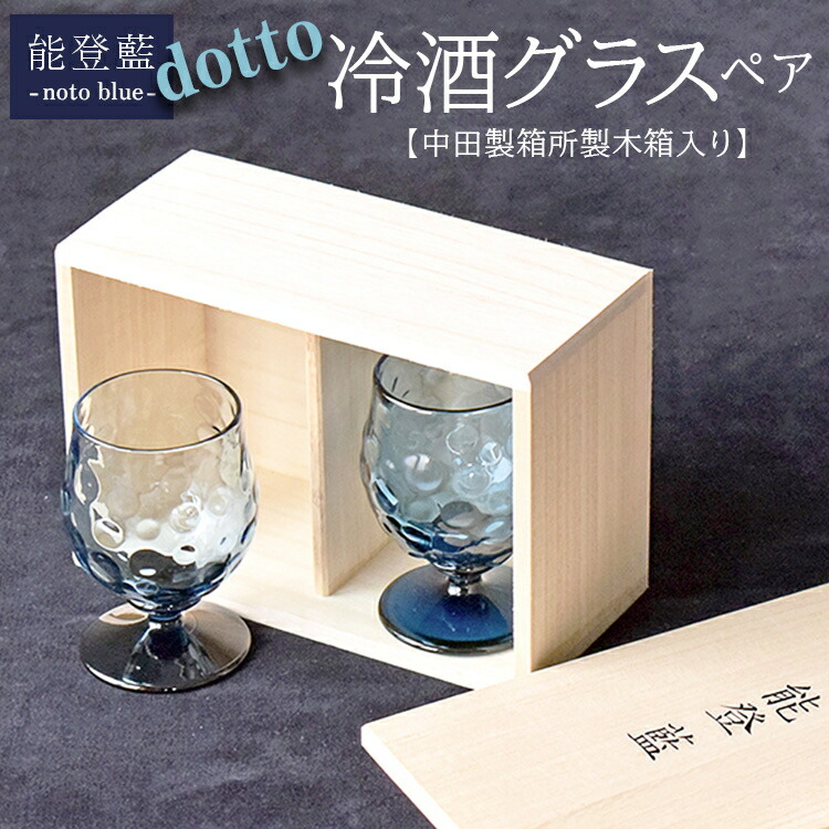 米特集
