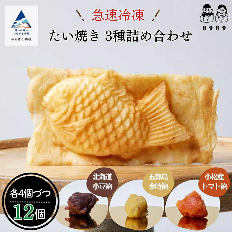 人気ブラドンTRUSCO ( トラスコ中山 ) 多目的樹脂ネット ブラウン