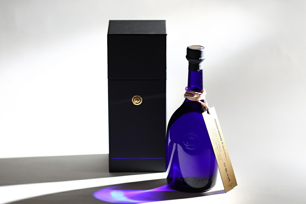 【ふるさと納税】 農口尚彦研究所 NOGUCHI NAOHIKO 01 Special Edition Vol.2 770ml × 1本 日本酒 卒寿 贈答品 お中元 お歳暮 父の日 ギフト プレゼント 小松市 こまつ 石川県 360001
