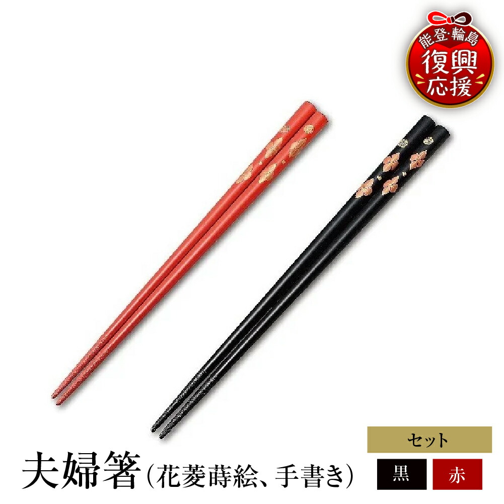 ふるさと納税 よくある問いあわせるQ\u0026A