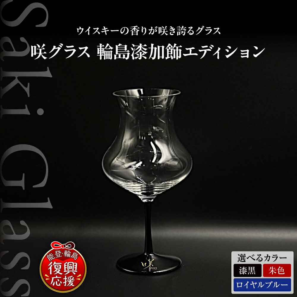 ふるさと納税 よくある問いあわせるQ\u0026A
