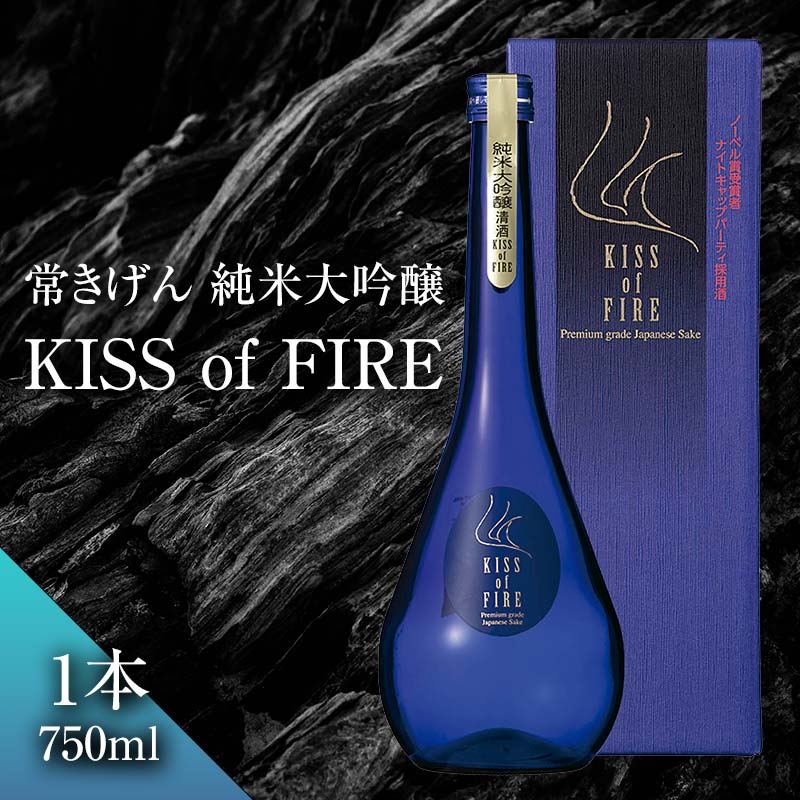 楽天市場】【ふるさと納税】純米大吟醸 獅子の里 720ml 地酒 瓶